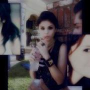 SPOTLIGHT Disney Girls Ft XxAng3lBbyGrlxXx3 0HereWeGoAgain0