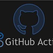 Automate Emails With Gmail API Google Sheets Using Python