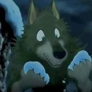 Animash Temperature Preveiw WolfGirl Production