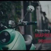 Dissecting MapReduce Program Part 2