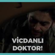 Cevher Ve Doktor Vol 42