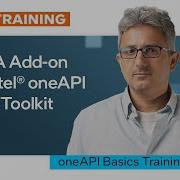 FPGA Add On For Intel OneAPI Base Toolkit Intel Software