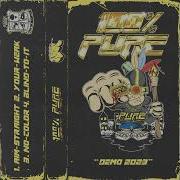 EGxHC 100 PURE DEMO 2023 2023 Full EP