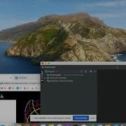 PyCharm Forking Cloning From Github