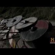 Rollo War Cry Vikings S01e04