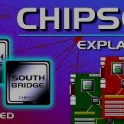 What Is A Chipset