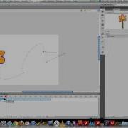 Concepts Of Interactive Using Flash For Animation