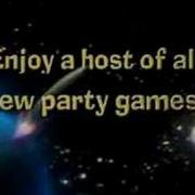 Worms A Space Oddity Wii Trailer