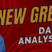 NEW GRE Mean Vs Median Question