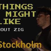3 Things You Might Like About Zig
