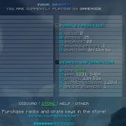 Создайте ЛУЧШУЮ вкладку Minecraft за 3 минуты TAB Config
