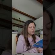 Chapter 7 Practice Test