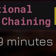 60 Optional Chaining In JavaScript JavaScript Tutorial Hindi