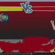 Caillou Exe Round 2 Story Mode Remake To Sonic Exe Round 2
