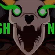 The Nowhere King A Flawed Show S Perfect Villain