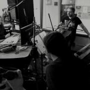 Alaska Live TV Cello Fury Full Episode