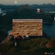 How To Download Mars MIPS And Run Your First Assembly Code
