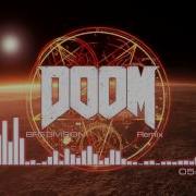 DOOM 2016 OST BFG Division Remix