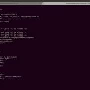 QEMU Booting Process Using U Boot