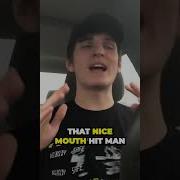 The Best Ghost Tutorial Liamsghosts Shorts