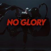 Besomorph No Glory