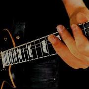 Rammstein Sonne Guitar Cover