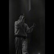 FREE FRIENDLY THUG 52 NGG X СКРИПТОНИТ TYPE BEAT AFTER PAPER FLOW 2 SLOWSCVRE