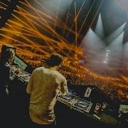 RAMPAGE 2016 Full Cycle Full Live Set