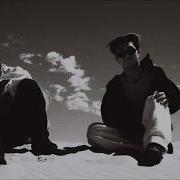 듀스 DEUX 또 하루 Another Day Official M V
