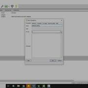 Creating A New Spatial Database PostgresSQL