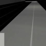 Quality Test Hlae