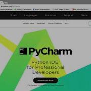 Python For Physics Majors