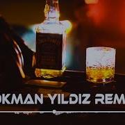 Serdar Ortaç Feat Yıldız Tilbe Lvbel C5 Havalı Yarim X Behzat Ç X Ne Ne X Submarinerr Remix