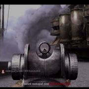 COD2 BEST M1 SHOT NC MNK