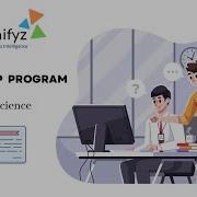 Cognifyz Internship Program Level 2