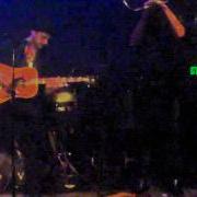 The Veils The Leavers Dance Live JOhnny Brendas 5 9 13