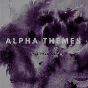 Alpha Theme 5