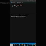 Upper Function In Python Python Shorts