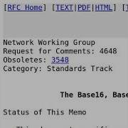 The Base64 Command In Linux
