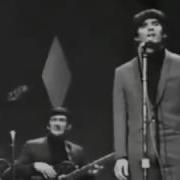 The Beau Brummels Laugh Laugh 64