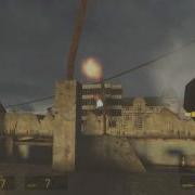Source Engine HD Test
