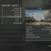 How To Derank Yourself MW3 Xbox PATCHED 3 31 12