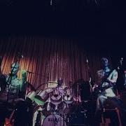 Rockets Apache 1976 First Album Official Video