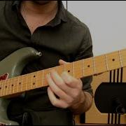 Sultans Of Swing Dire Straits Jamie Harrison Cover Tiago Araujo