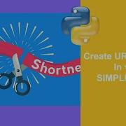 Build Url Shortner Python Project In Flask With Code