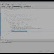 Xera Prem NIO Scripting Upgrade Rhino Python Ruby Integration