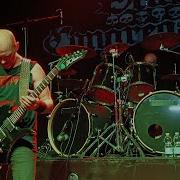 DEAD CONGREGATION Gre Live Slaughter Club Paderno Dugnano MI I 17 June 2023 4k