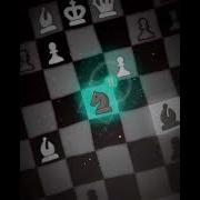Beating King S Pawn With A Brilliant Moves Chess Opening