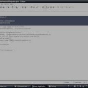 Singleton Implementation Using Enum And OldPattern In Java