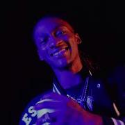 KamHuncho2x Putting Ya Dine Remix Official Video
